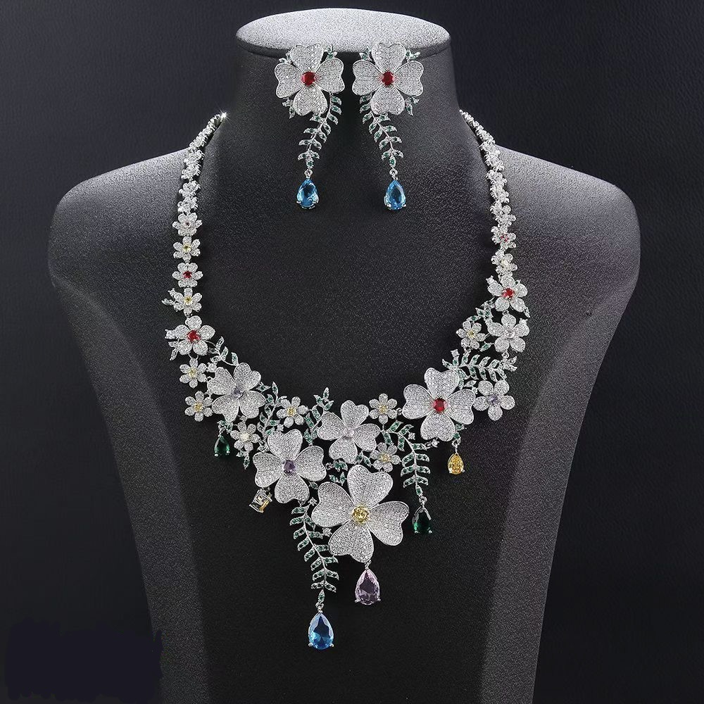 Ready-Made Jewelry