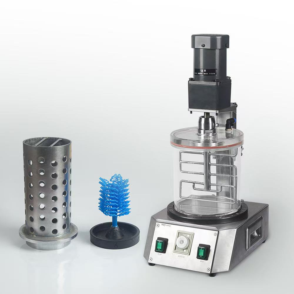 1 flask vaccum mixer thumbnail 2