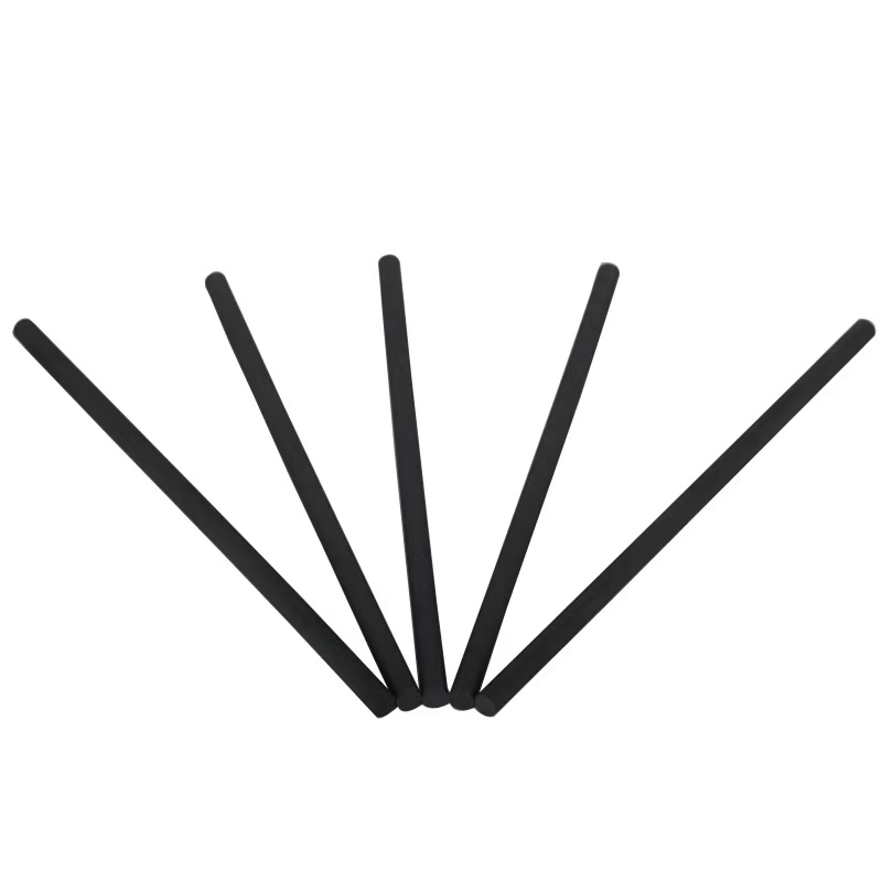 High Quality Graphite Stirring Rod
