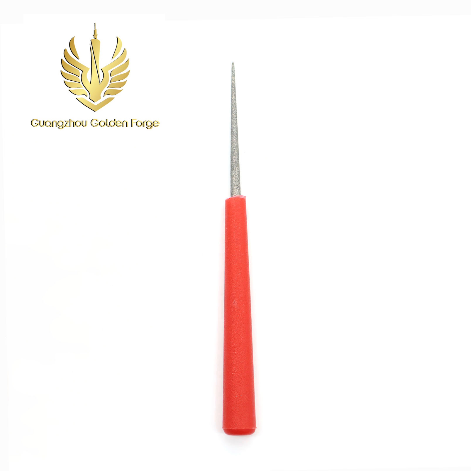 Jewelry Rotary Grinding & Polishing Needle Set thumbnail 8